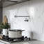 Robinet de cuisine-110222340