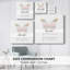 Sweet Dreams On Canvas, art textuel-1174745426