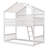 Berthoud Kids Twin Over Twin Bunk Bed-313696835