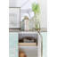 76'' W Sideboard