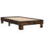 Jerad Bed-333861117-333861113