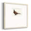 Malwae Pheasant Splash 1, reproduction d'art sur papier-88443887