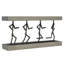 Theo 64'' W Console Table