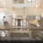 Chailey Solid Wood Base Dining Table