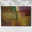 Toile tendue avec galerie «FABLE Life»-1216052173