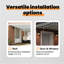 Retractable Awning-193488026-193488028