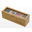Food Storage Container