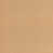 Ochre selected
