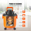 VEVOR Carpet Extractor