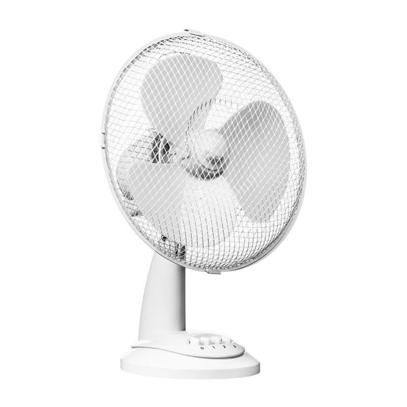 30.5cm Desk Fan