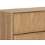 KALLA 4 - Drawer Dresser-738169143