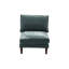 Salon modulaire 5 pièces, tissu minéral, fauteuils à un accoudoir, fauteuil sans accoudoirs, repose-pieds, canapé modulaire confortable et tendance-1042216913