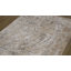 Tapis abstrait Narooma-611527504