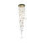 Holyn 9 - Light Dimmable Novelty Chandelier-506209532-506209528