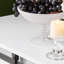 Loris 82cm Kitchen Pantry