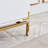 59'' Sideboard
