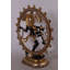 Shiva