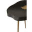 Caines End Table
