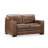 Upholstered 60'' Loveseat-1973596899