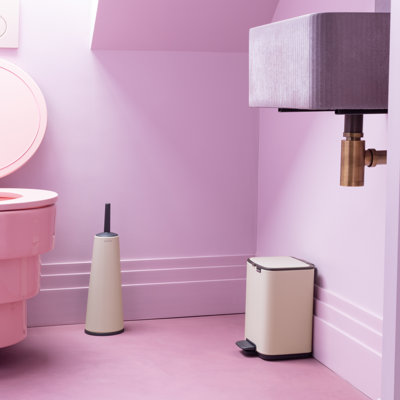 Brabantia Bo Pedal Bin