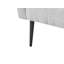 Chaise Longue NANTILLY Fabric-1085310672