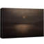 Impression sur toile Shine-111666357-108481024-108481019
