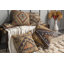 Housse de coussin Cornell-69838867