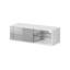 Avenelle TV Stand for TVs up to 70"-252583266