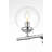 Armed Sconce-621612796-626349199
