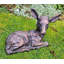 Animals Garden Statue