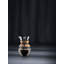 Cafetière Bodum-61660228-61660227