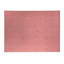 Tapis de bureau léger Crops-137252630-137252632