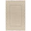 Tapis en laine Kenyatta-554640467