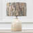 Beige selected