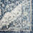 Anquan Oriental Indoor Rug-1904662019