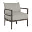 Santa Barbara Patio Chair-83260330-93663960-120640857