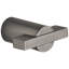 Litze® 1 3/4" Length Bar Knob-51914492