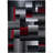 Rowe Geometric Indoor Rug-22202660
