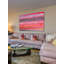 1 Piece Wrapped Canvas Wall Art-16671570