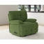 Liola 2 - Piece Living Room Set-2002084513