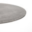 Felix Pedestal Dining Table-559943130-559943140