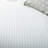 Zinus Medium Memory Foam Mattress-146812560-214555443