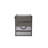 Side Table-17152362