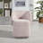 Bronstein Vanity Chair-165518909