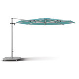 192'' W Sunbrella® Cantilever Umbrella