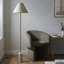  150cm Traditional Floor Lamp