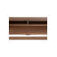 Barbier Solid Wood Writing Desk-72879484
