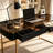 Winningham Rectangle Writing Desk-280958304-321094292