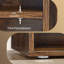Banc de rangement pour chaussures-1310077175