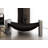 70.75'' x 33.5'' Soaking Resin Bathtub-79497261